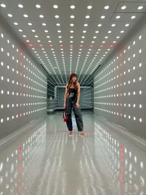 Alison Brie OnlyFans Leaked Free Thumbnail Picture - #8cH59pvsNA