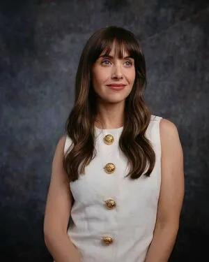 Alison Brie OnlyFans Leaked Free Thumbnail Picture - #8d5iK6hsbU