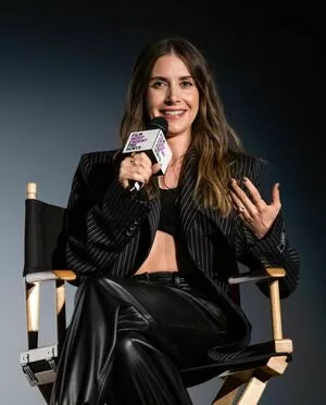 Alison Brie OnlyFans Leaked Free Thumbnail Picture - #9dhaQggbKM