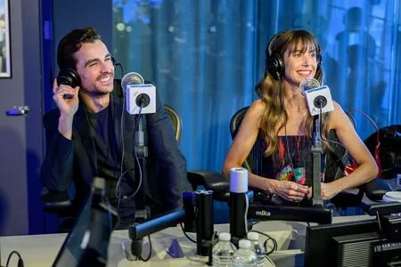 Alison Brie OnlyFans Leaked Free Thumbnail Picture - #A2kMTOHSuI