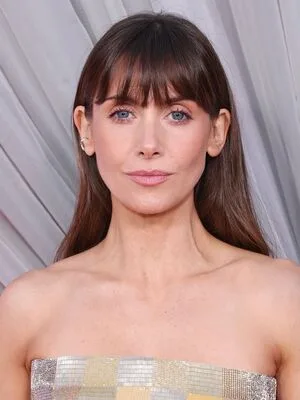 Alison Brie OnlyFans Leaked Free Thumbnail Picture - #ARax87TRPW