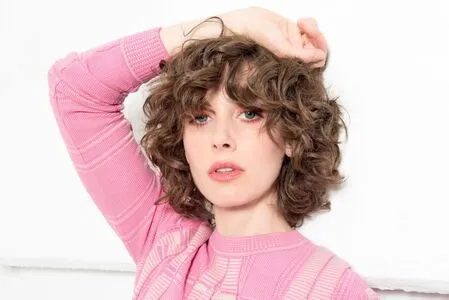 Alison Brie OnlyFans Leaked Free Thumbnail Picture - #AZqCtPvliI