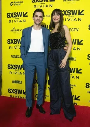 Alison Brie OnlyFans Leaked Free Thumbnail Picture - #AgQV0apAMQ