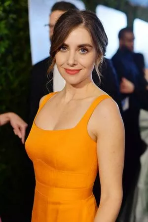 Alison Brie OnlyFans Leaked Free Thumbnail Picture - #AqBuo9I4YW