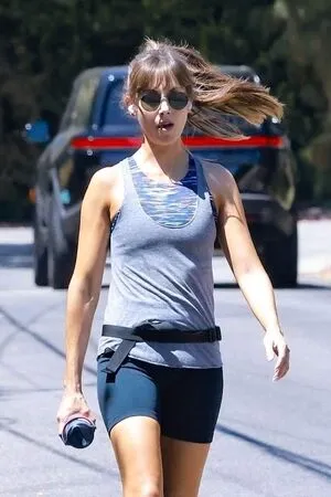 Alison Brie OnlyFans Leaked Free Thumbnail Picture - #AqViWapHac