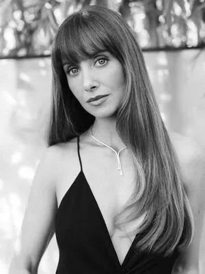 Alison Brie OnlyFans Leaked Free Thumbnail Picture - #AxcpTGatYc