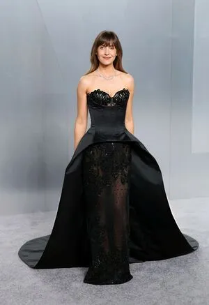 Alison Brie OnlyFans Leaked Free Thumbnail Picture - #B33bmqi4dQ