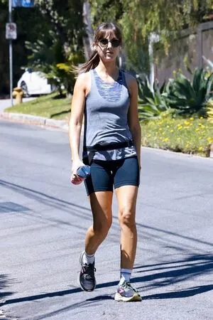 Alison Brie OnlyFans Leaked Free Thumbnail Picture - #BzC4zwdb3l