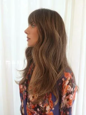 Alison Brie OnlyFans Leaked Free Thumbnail Picture - #DHi1cNAdRL