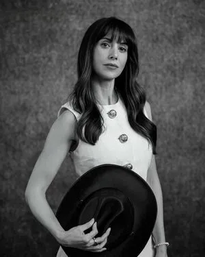 Alison Brie OnlyFans Leaked Free Thumbnail Picture - #ESyD0luE0Y