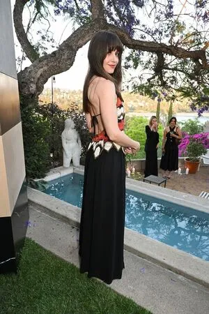 Alison Brie OnlyFans Leaked Free Thumbnail Picture - #ETxZylinzK