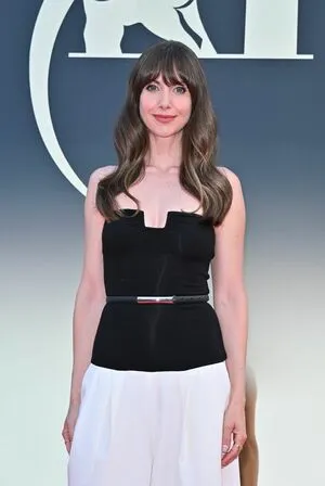 Alison Brie OnlyFans Leaked Free Thumbnail Picture - #EsaJGLvbw0