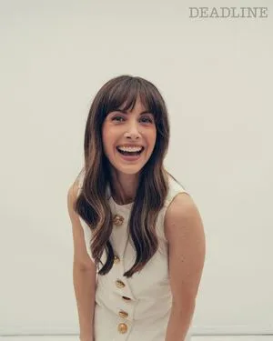 Alison Brie OnlyFans Leaked Free Thumbnail Picture - #FUfL9yV9ei