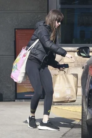 Alison Brie OnlyFans Leaked Free Thumbnail Picture - #FYmpZoNjNu