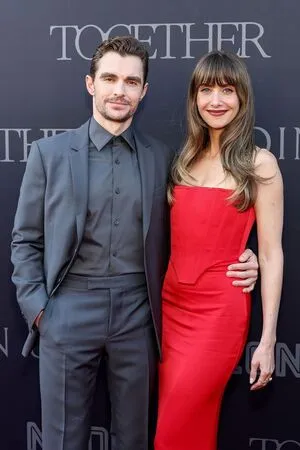 Alison Brie OnlyFans Leaked Free Thumbnail Picture - #G84YhDGpfX