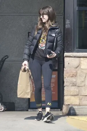 Alison Brie OnlyFans Leaked Free Thumbnail Picture - #GCcJMw5ixm