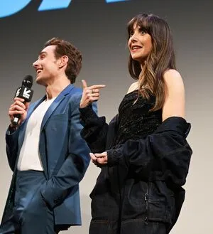 Alison Brie OnlyFans Leaked Free Thumbnail Picture - #GIUu3QR2LQ