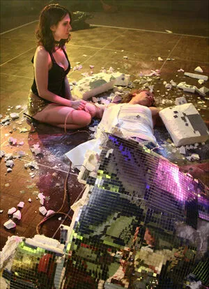 Alison Brie OnlyFans Leaked Free Thumbnail Picture - #GiRke78QuK