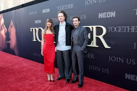 Alison Brie OnlyFans Leaked Free Thumbnail Picture - #GsvYx5802A