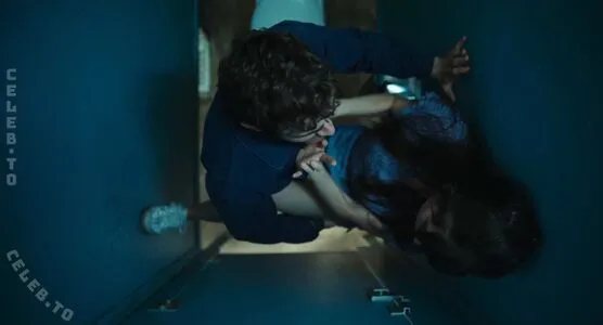 Alison Brie OnlyFans Leaked Free Thumbnail Picture - #H2ZfD6b5k3