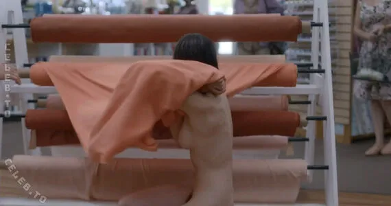 Alison Brie OnlyFans Leaked Free Thumbnail Picture - #HDGBFc57w4