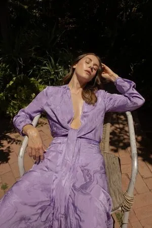 Alison Brie OnlyFans Leaked Free Thumbnail Picture - #HUbbEr3AbK