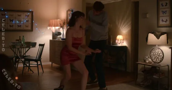 Alison Brie OnlyFans Leaked Free Thumbnail Picture - #HcGZaHDz0v