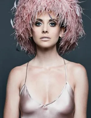 Alison Brie OnlyFans Leaked Free Thumbnail Picture - #HjI0EExohh