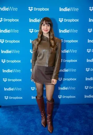 Alison Brie OnlyFans Leaked Free Thumbnail Picture - #I7DMQXXPBV