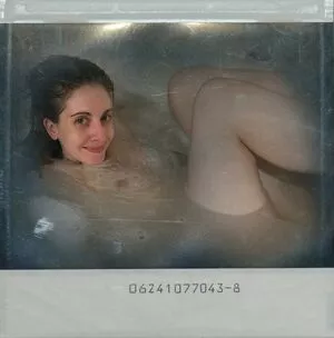 Alison Brie OnlyFans Leaked Free Thumbnail Picture - #IezVszLI8R