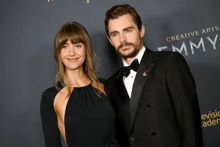 Alison Brie OnlyFans Leaked Free Thumbnail Picture - #J0PrJvKHKX