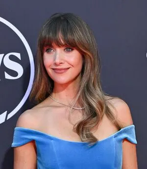 Alison Brie OnlyFans Leaked Free Thumbnail Picture - #JIFBJ1rW8r