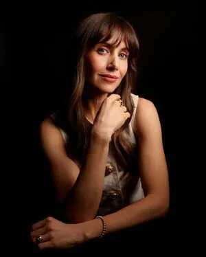 Alison Brie OnlyFans Leaked Free Thumbnail Picture - #JWRatNZQ6O