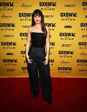 Alison Brie OnlyFans Leaked Free Thumbnail Picture - #JizlCTMvTn