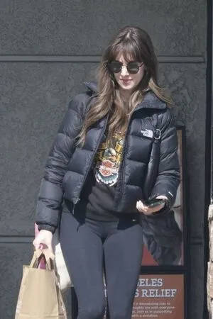 Alison Brie OnlyFans Leaked Free Thumbnail Picture - #JzV8K89eAM