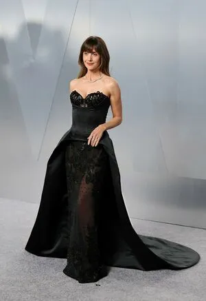 Alison Brie OnlyFans Leaked Free Thumbnail Picture - #Kr2ANY3wGA