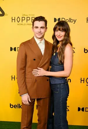Alison Brie OnlyFans Leaked Free Thumbnail Picture - #Mm9liBr28m