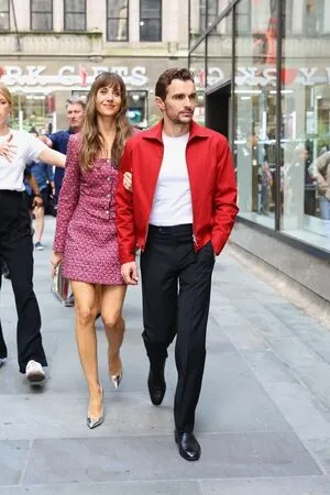 Alison Brie OnlyFans Leaked Free Thumbnail Picture - #NWqRoFOemA