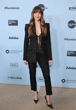 Alison Brie OnlyFans Leaked Free Thumbnail Picture - #Ne76qBK9RO
