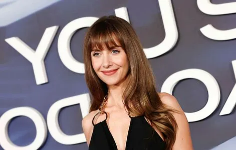 Alison Brie OnlyFans Leaked Free Thumbnail Picture - #NljeBKIgId