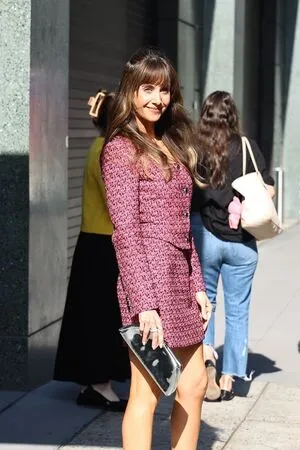 Alison Brie OnlyFans Leaked Free Thumbnail Picture - #NyAm6ORbpM