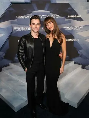 Alison Brie OnlyFans Leaked Free Thumbnail Picture - #OKt4ypsIm7