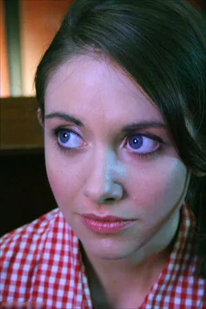 Alison Brie OnlyFans Leaked Free Thumbnail Picture - #OZ2N6CpfkQ