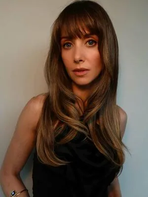 Alison Brie OnlyFans Leaked Free Thumbnail Picture - #OaBGfjcQDu