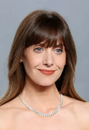Alison Brie OnlyFans Leaked Free Thumbnail Picture - #PABjR17mBb