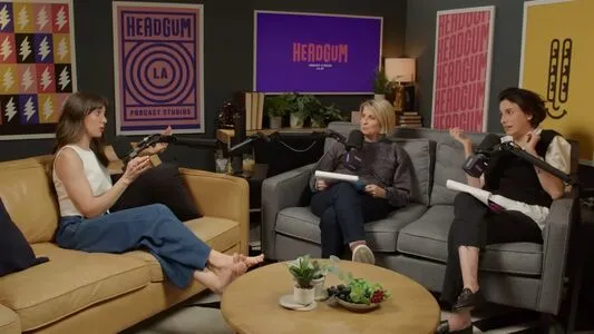 Alison Brie OnlyFans Leaked Free Thumbnail Picture - #PFhWWaglME