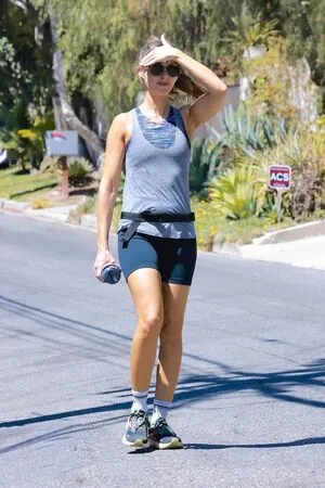 Alison Brie OnlyFans Leaked Free Thumbnail Picture - #PX5ubV1vnG