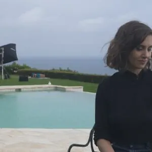 Alison Brie OnlyFans Leaked Free Thumbnail Picture - #Pr9JYJNZnP