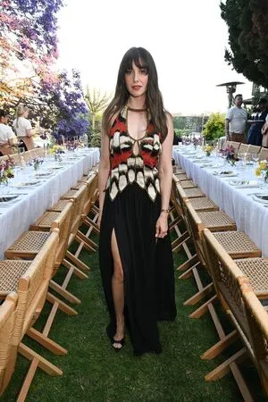 Alison Brie OnlyFans Leaked Free Thumbnail Picture - #PrV7ilwIvg