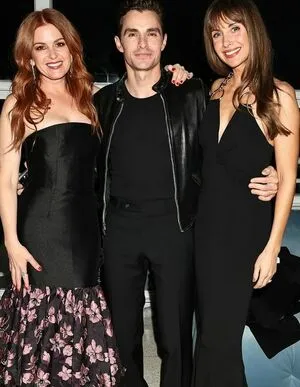 Alison Brie OnlyFans Leaked Free Thumbnail Picture - #Q0ptt4c5y5